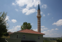 /album/celikminare/celikminare-png/