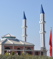 /album/celikminare/celikminare1-png/