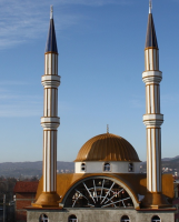 /album/celikminare/celikminare7-png/