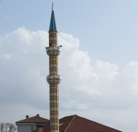 /album/celikminare/celikminare6-png/