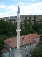 /album/celikminare/celikminare1-jpg/