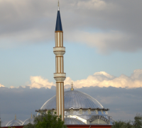 /album/celikminare/celikmimare2-png/